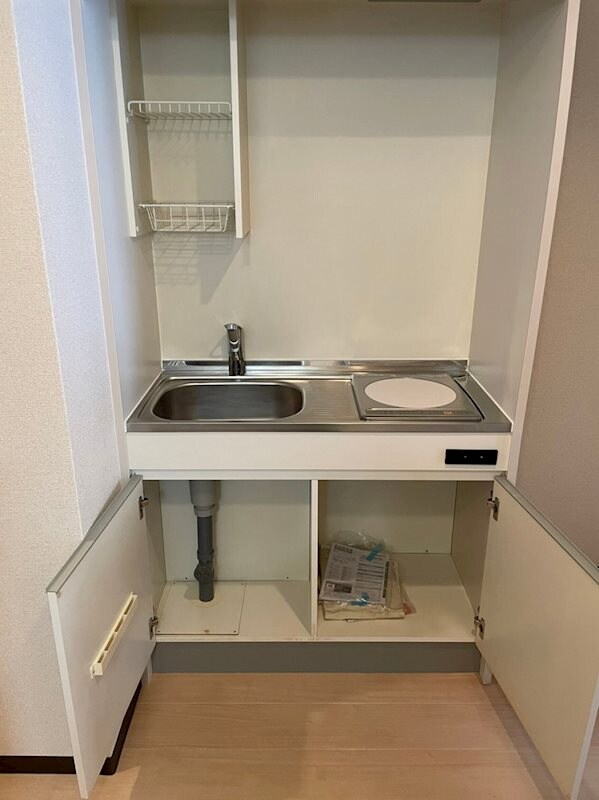 物件内観写真20　