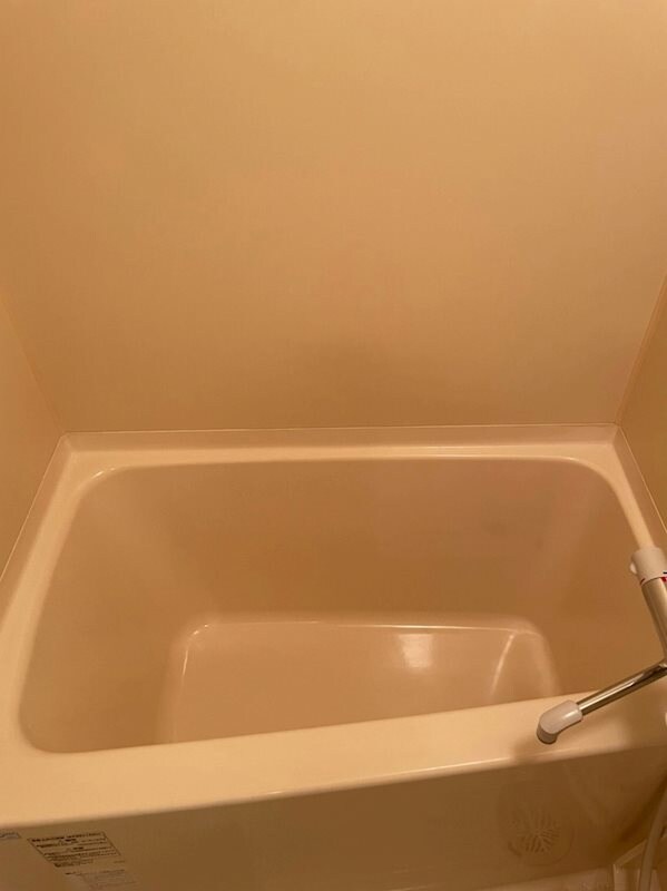 物件内観写真28　