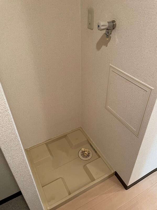 物件内観写真30　