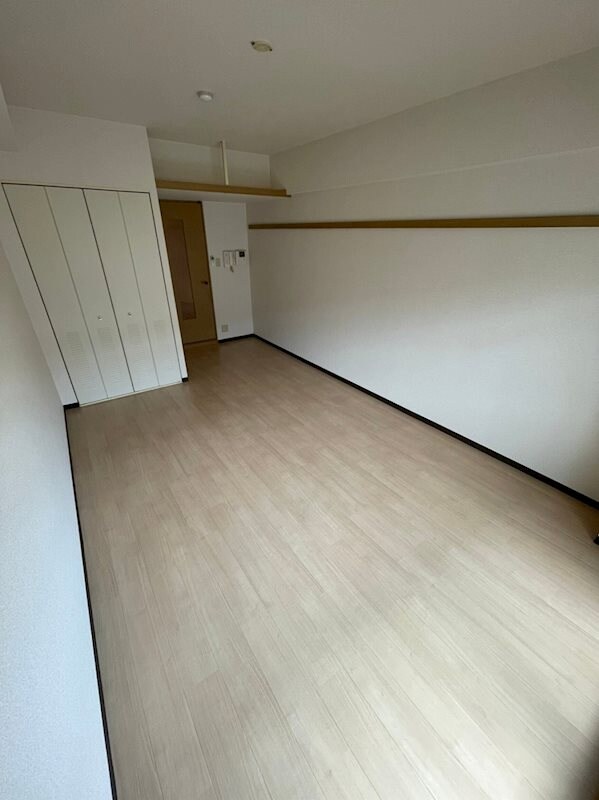 物件内観写真31　