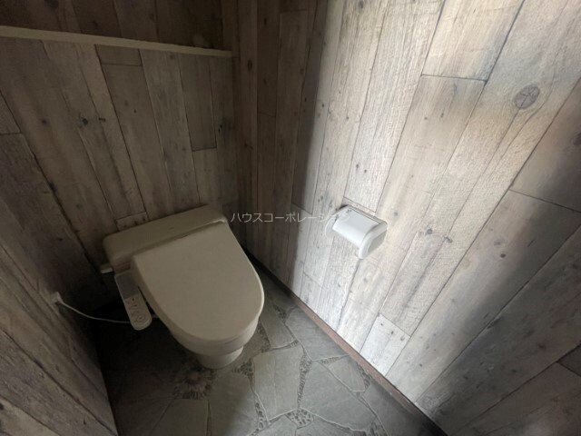 物件内観写真25　