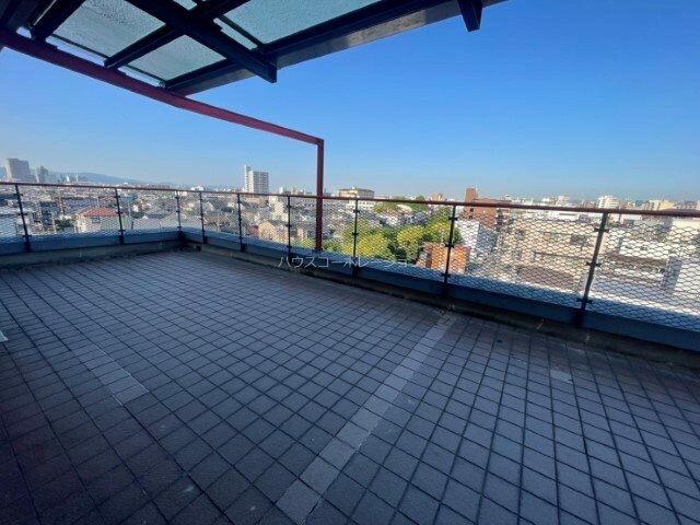 物件内観写真26　