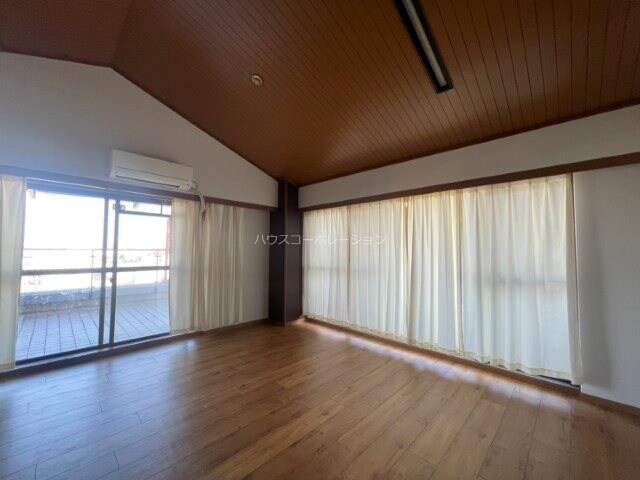 物件内観写真27　