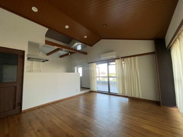 物件内観写真28　