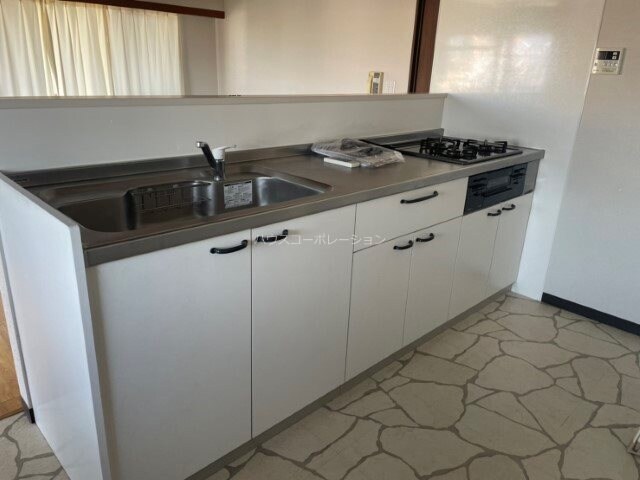 物件内観写真30　