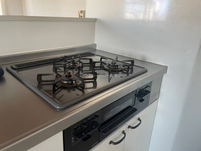 物件内観写真31　