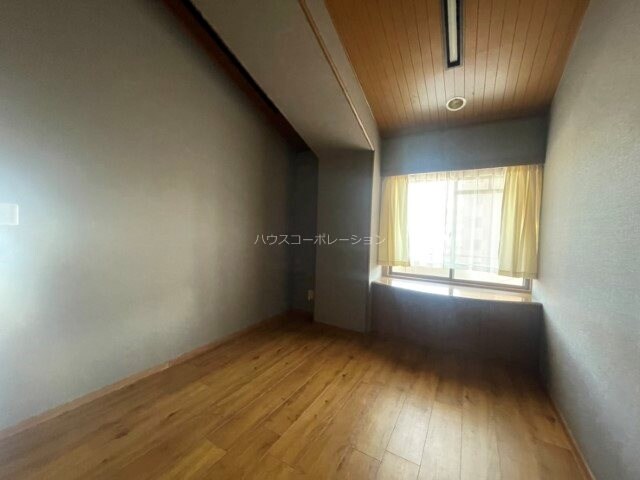 物件内観写真32　