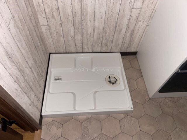 物件内観写真33　