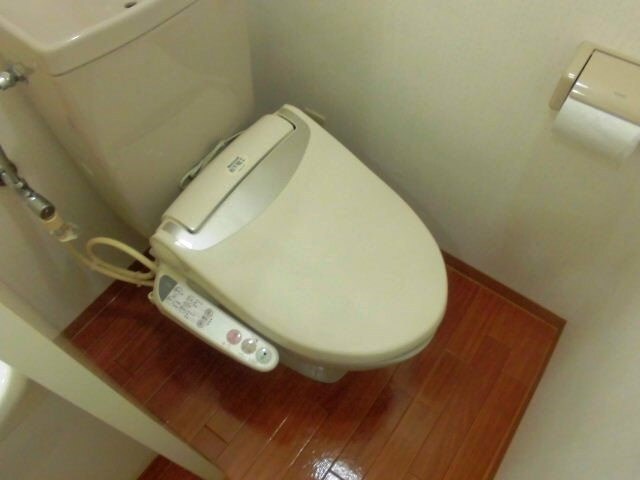 物件内観写真10　