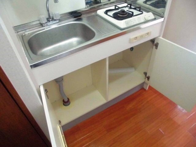 物件内観写真16　