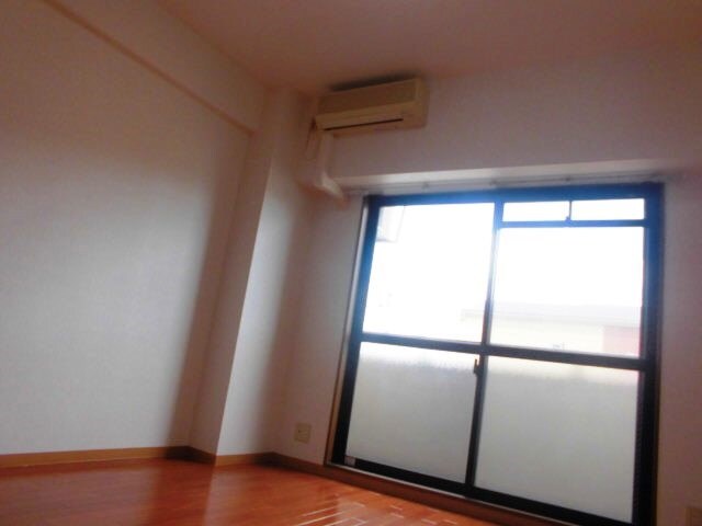 物件内観写真31　