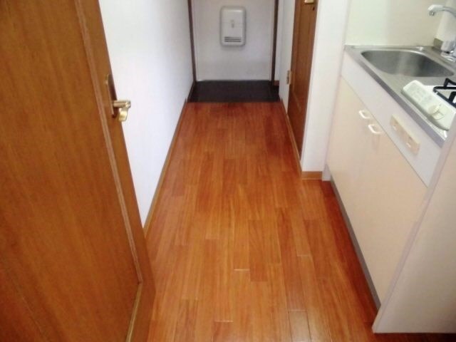 物件内観写真33　