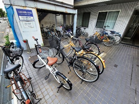 物件内観写真18　