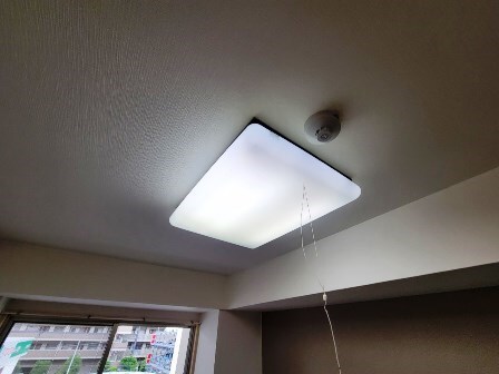 物件内観写真19　