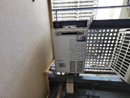 物件内観写真20　