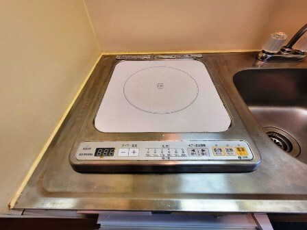 物件内観写真32　