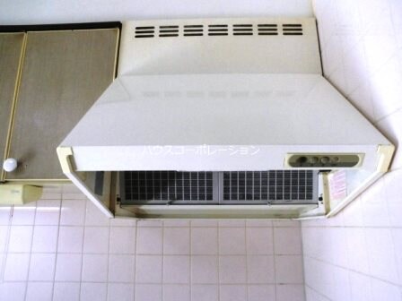 物件内観写真17　