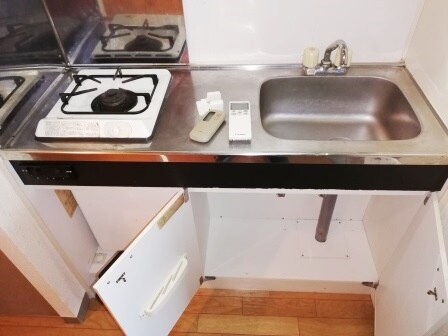 物件内観写真20　