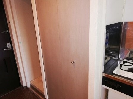 物件内観写真26　