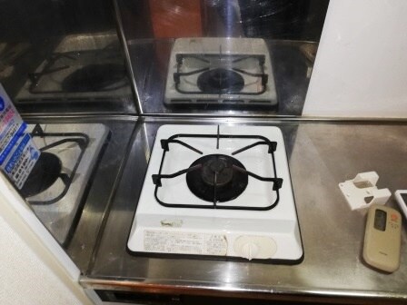 物件内観写真27　