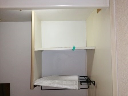 物件内観写真29　