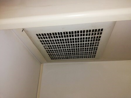 物件内観写真30　