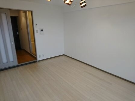 物件内観写真29　