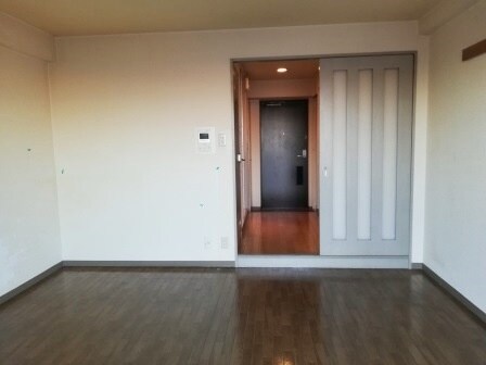 物件内観写真32　