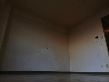 物件内観写真33　