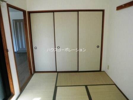 物件内観写真31　