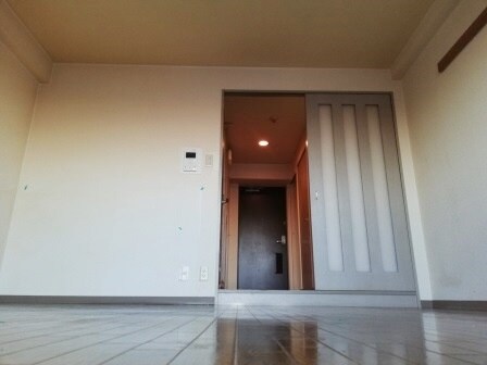 物件内観写真34　