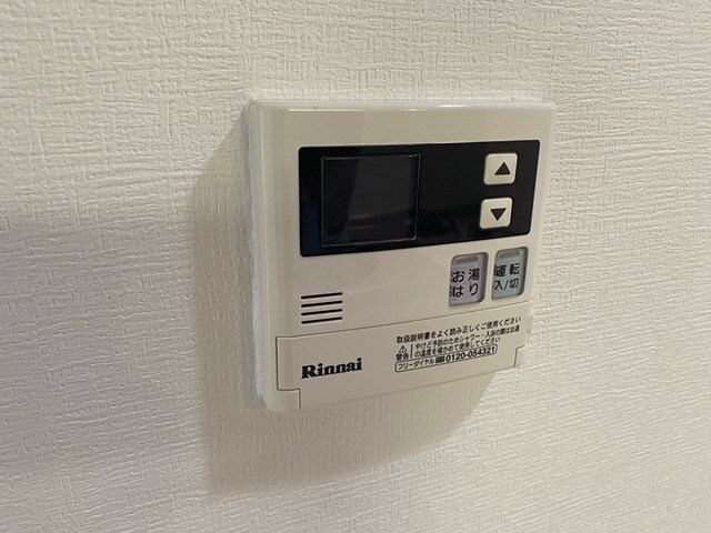 物件内観写真28　