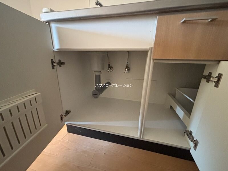 物件内観写真28　