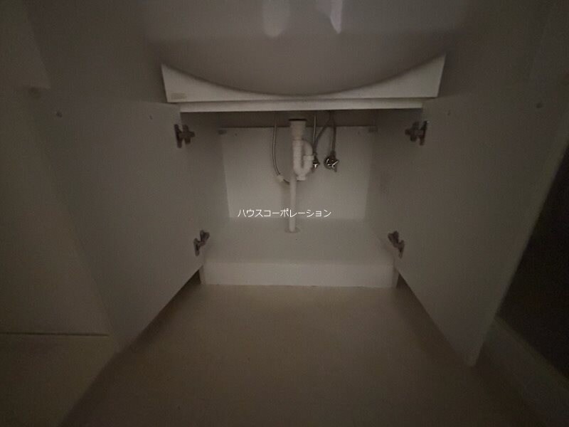 物件内観写真29　