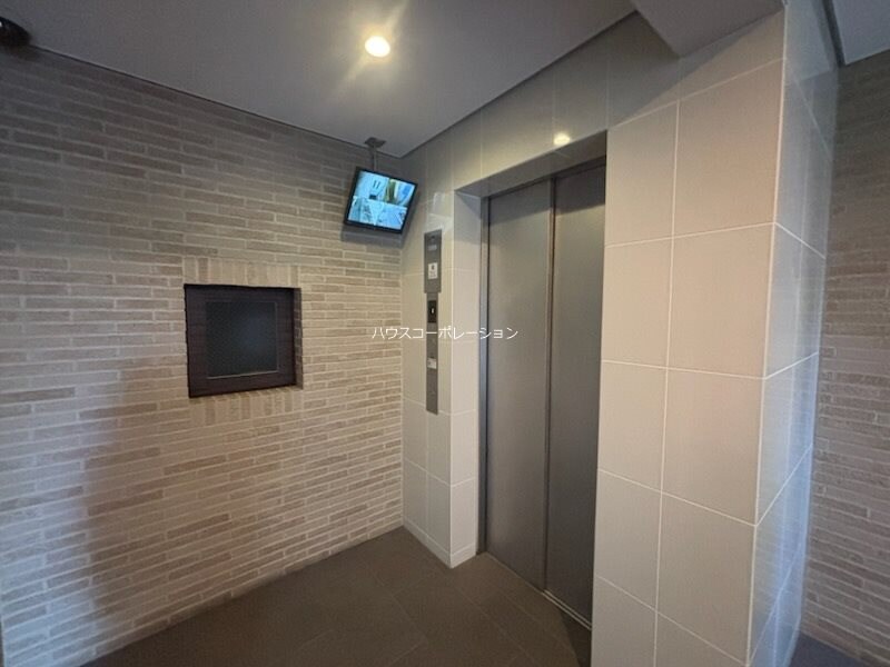 物件内観写真31　