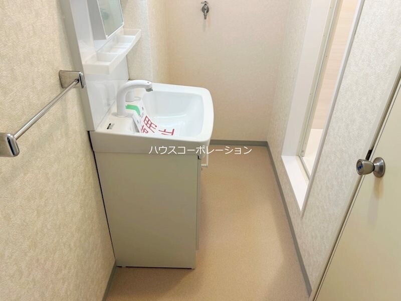 物件内観写真29　