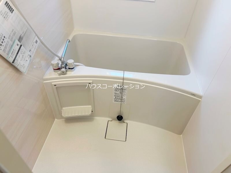 物件内観写真30　