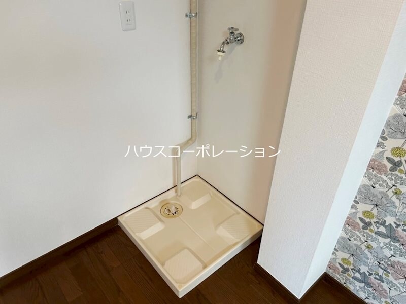 物件内観写真11　