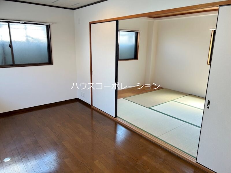 物件内観写真15　