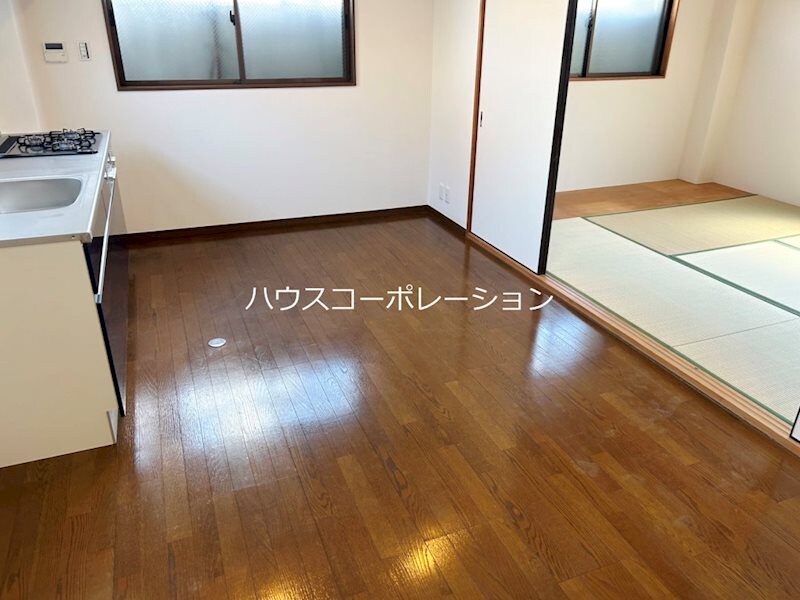 物件内観写真16　