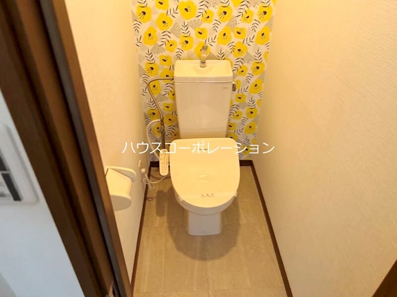 物件内観写真23　