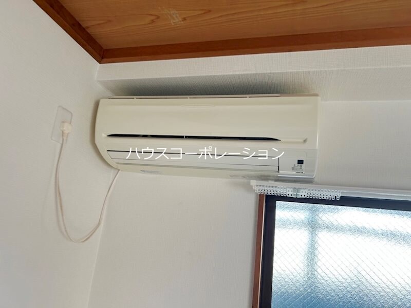 物件内観写真32　