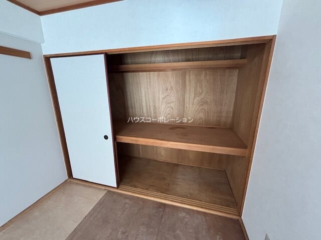 物件内観写真32　