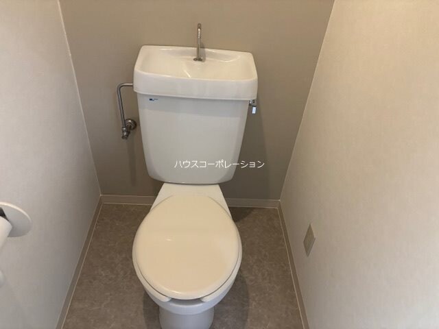 物件内観写真33　