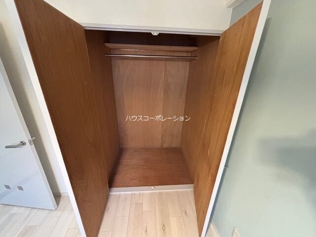 物件内観写真34　