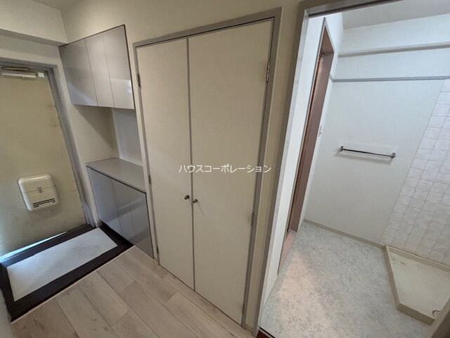 物件内観写真35　