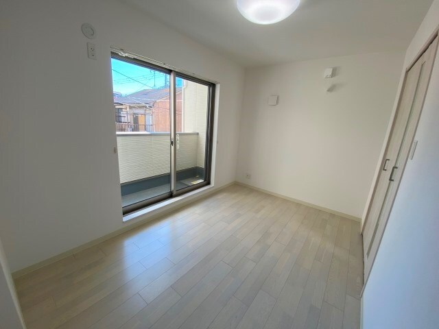 物件内観写真15　