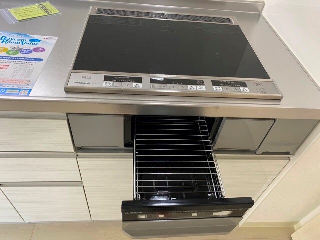 物件内観写真23　