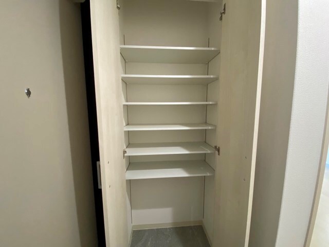 物件内観写真29　