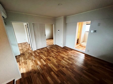 物件内観写真30　